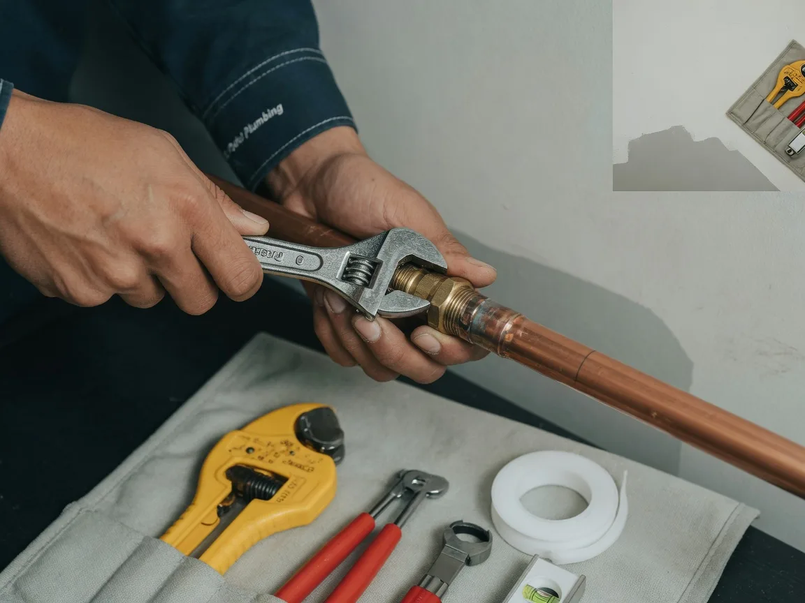Why choose Drain Cleaning in Emmet, AR